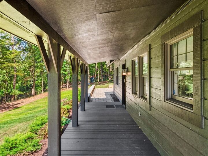 Property Photo:  336 Crystal Springs Rd  PA 15015 