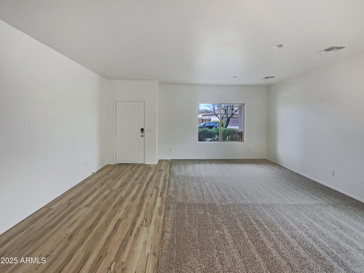 Property Photo: 3433 W Chambers Street AZ 85041