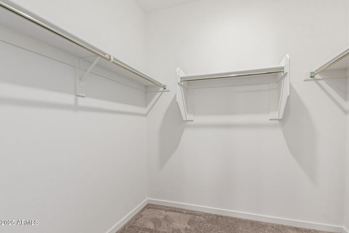 Property Photo:  25237 W Huntington Drive  AZ 85326 