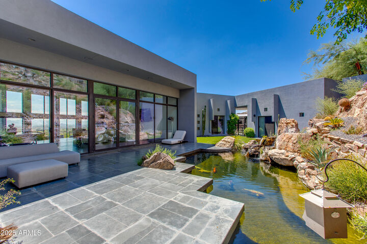 Property Photo:  4228 E Highlands Drive  AZ 85253 