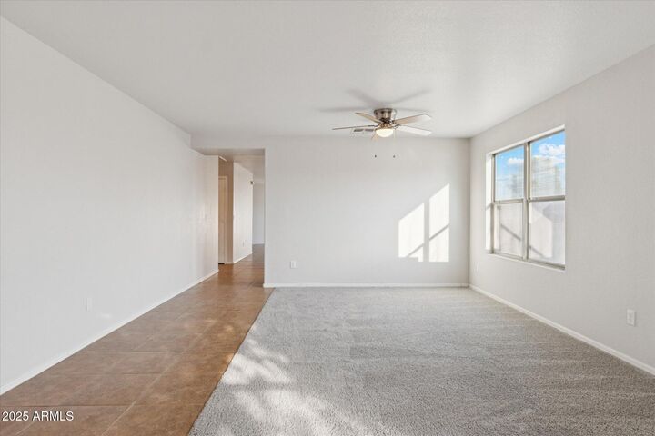 Property Photo: 33419 N Sonoran Trail AZ 85144