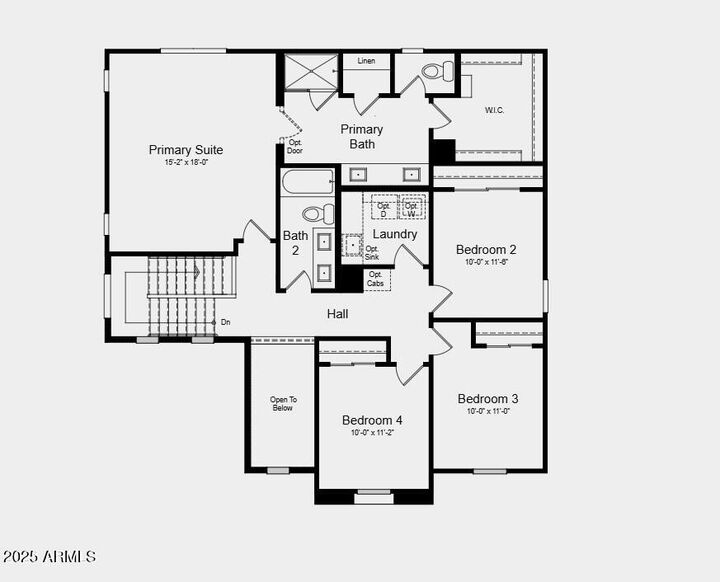 Property Photo:  10215 W Crittenden Lane  AZ 85392 