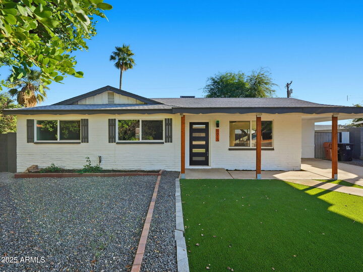 6813 E Diamond Street  Scottsdale AZ 85257 photo