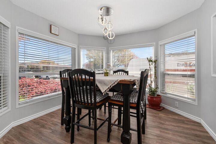 Property Photo:  41168 Lougheed Highway 13  BC V0M 1G0 