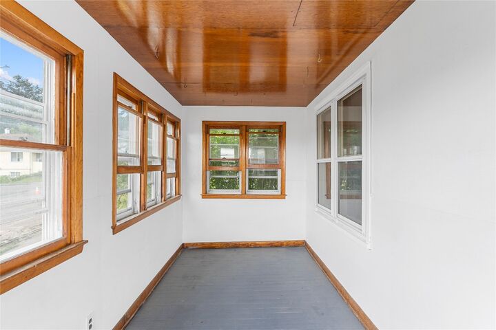 Property Photo: 188 N Baldwin Street NY 13790