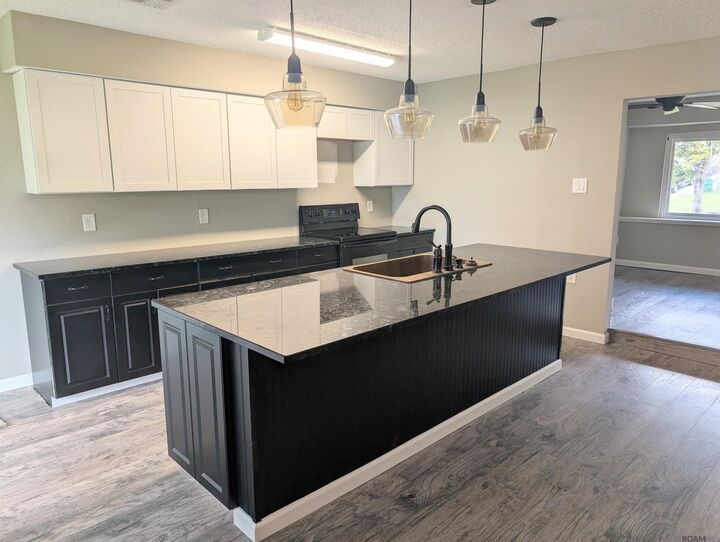 Property Photo:  501 Driftwood Circle  LA 70458 