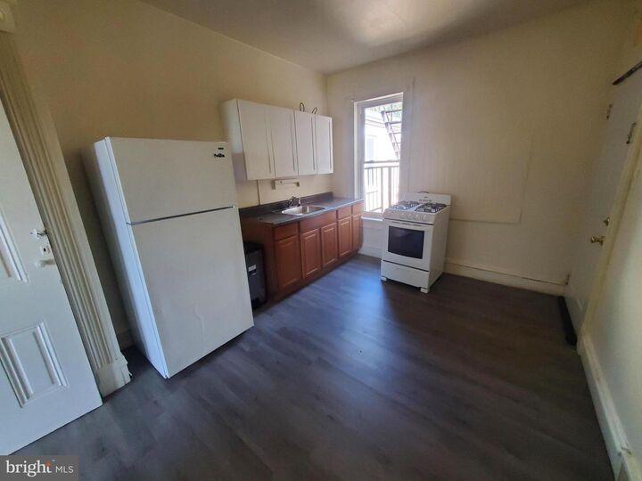 Property Photo:  645 N 3rd Street 3  PA 19601 