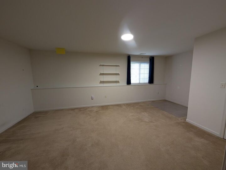 Property Photo: 130 Old Schoolhouse Lane PA 17055