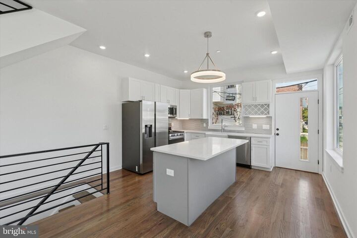 Property Photo:  1500 S 30th Street  PA 19146 