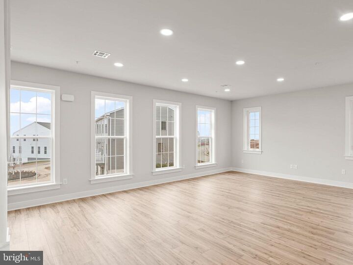 Property Photo:  4110 Leroy Drive  PA 17055 