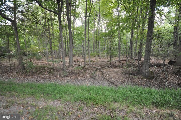 Property Photo: Finnegans Ln Ave B NJ 08824