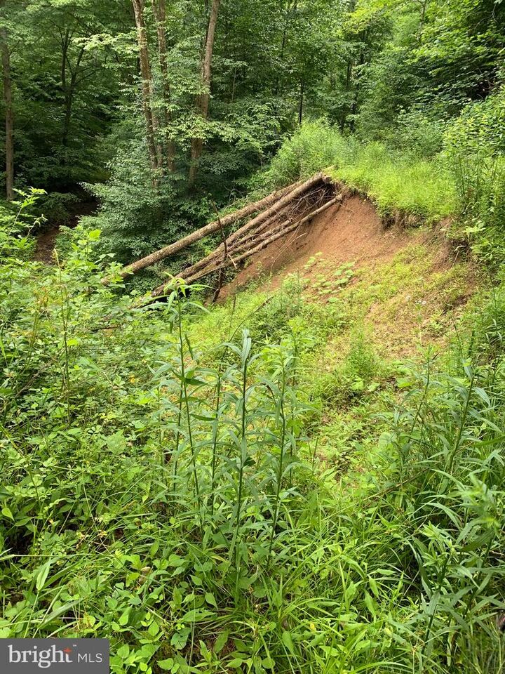 Property Photo: Route 5 WV 24966