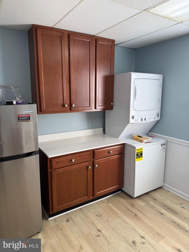 Property Photo: 301 Washington Street MD 21613