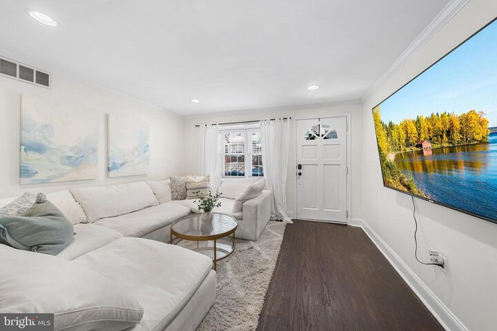 Property Photo:  177 Levering Street  PA 19127 