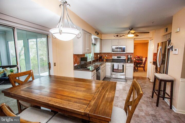 Property Photo: 3204 Carlene Court MD 20772