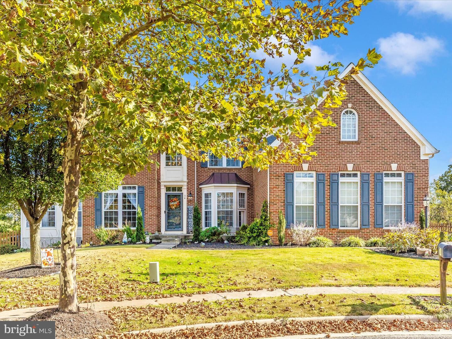 Property Photo:  34 Lange Drive  VA 20180
