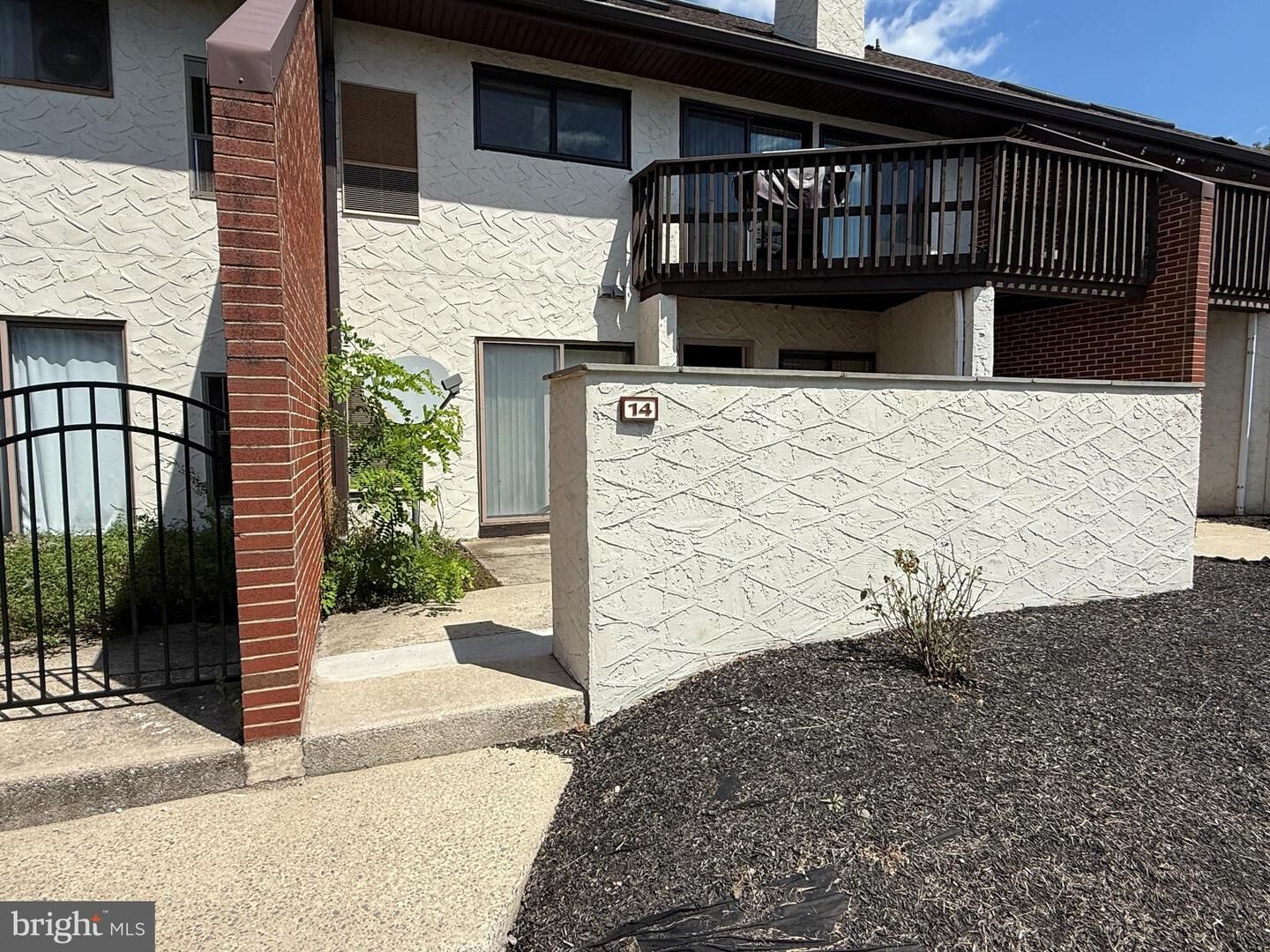 Property Photo:  660 Geneva Drive 14  PA 17055 