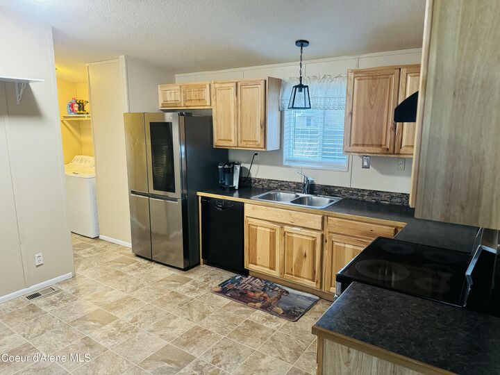 Property Photo: 6163 W New Hampshire St ID 83869