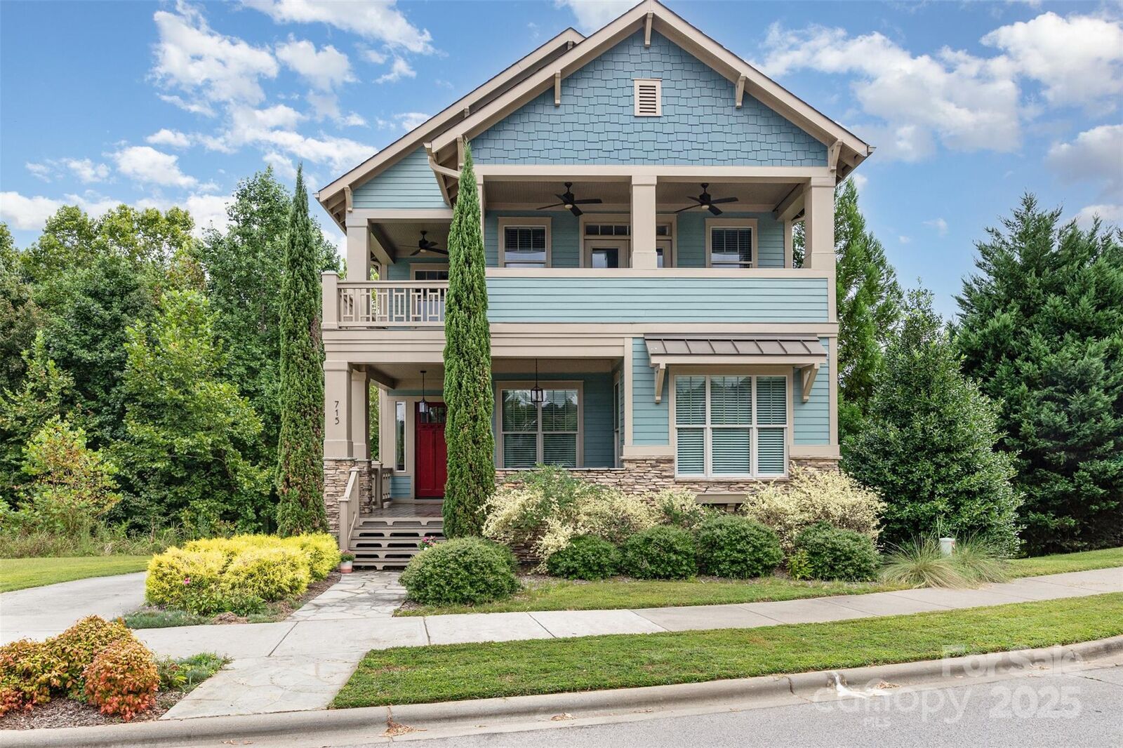 Property Photo: 715 Herrons Ferry Road SC 29730