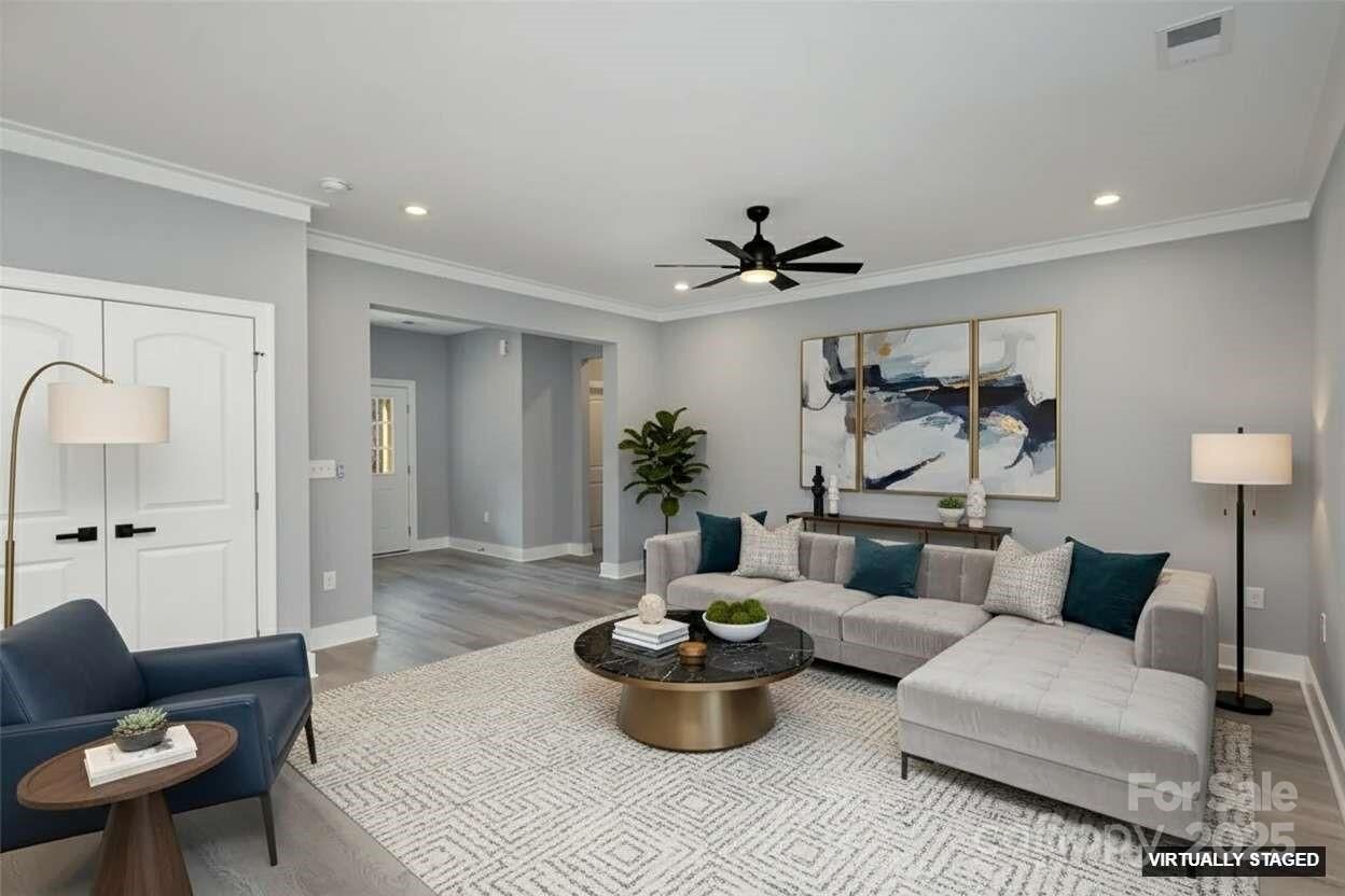 Property Photo:  2385 Kool Park Road NE  NC 28601 