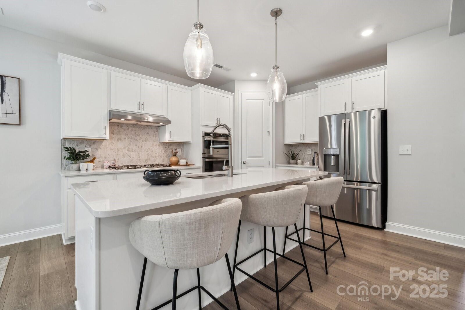 Property Photo:  5025 Duval Circle  SC 29708 