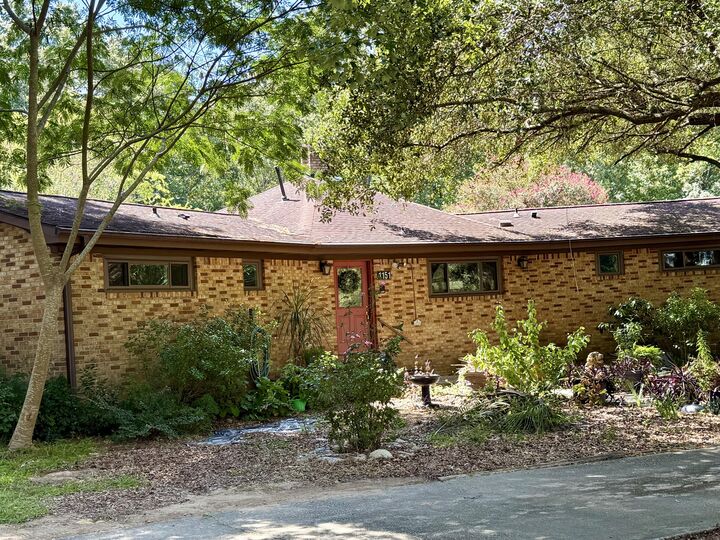 1151-1A Orangeburg Road  Summerville SC 29483 photo