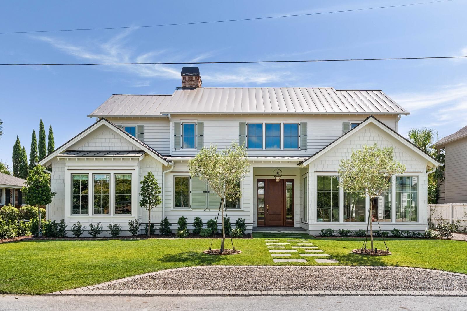 Property Photo:  551 Klein Street  SC 29464 