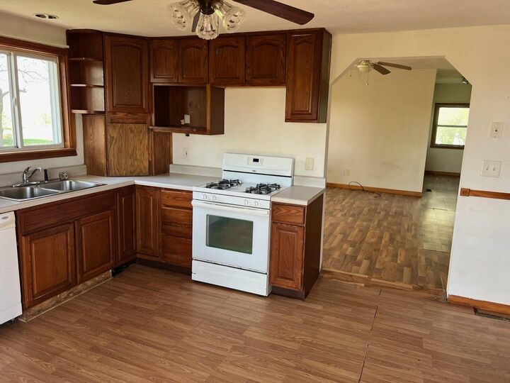 Property Photo: 28076 690 Avenue IA 50056