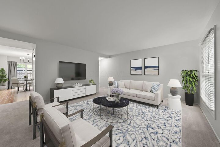 Property Photo:  579 Simbury Street  OH 43228 