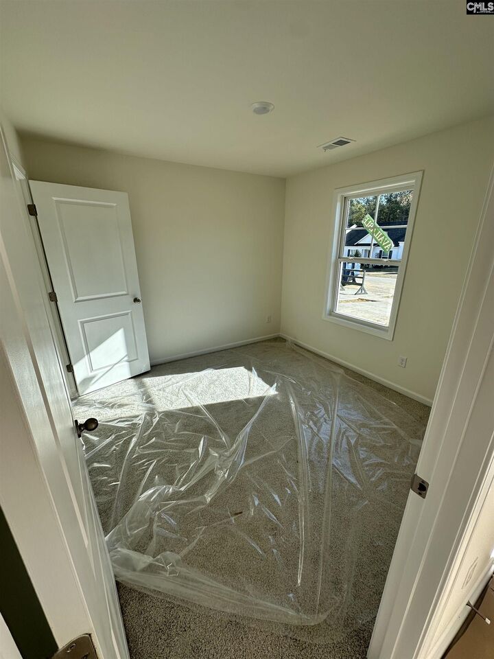 Property Photo: 114 Prairie Grass Way SC 29212