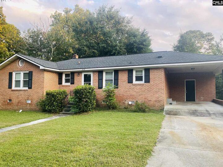 2110 Gayley  Columbia SC 29209 photo