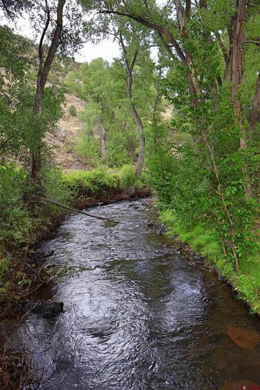 Property Photo: 10586 County Road 14 CO 81132