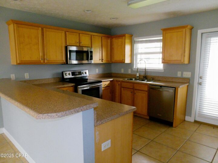 Property Photo:  2125 Sterling Cove Boulevard  FL 32408 