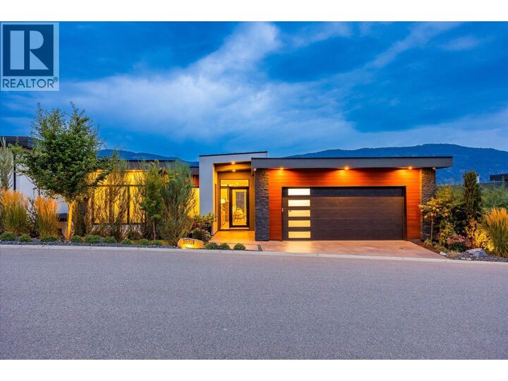 3572 Wild Rose Road  Kelowna BC V1V 3G1 photo