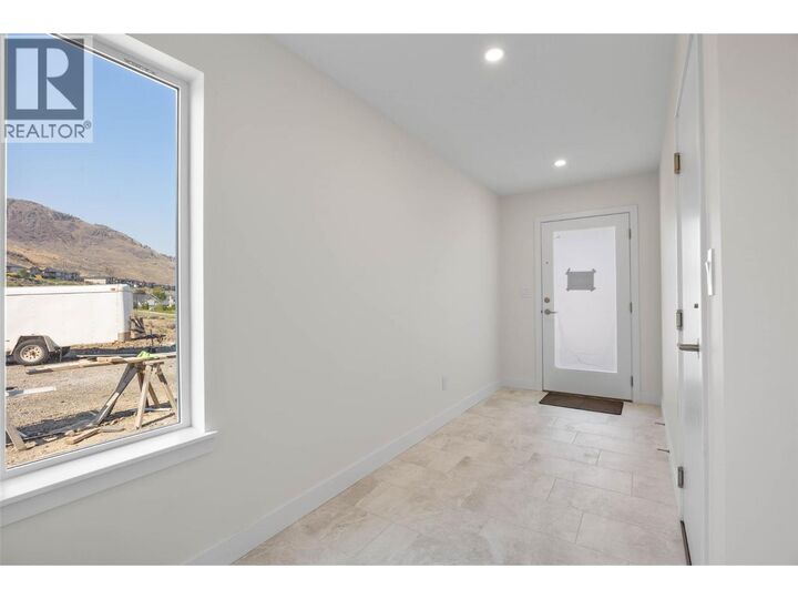 Property Photo:  2050 Grasslands Boulevard 138  BC V2B 0K7 
