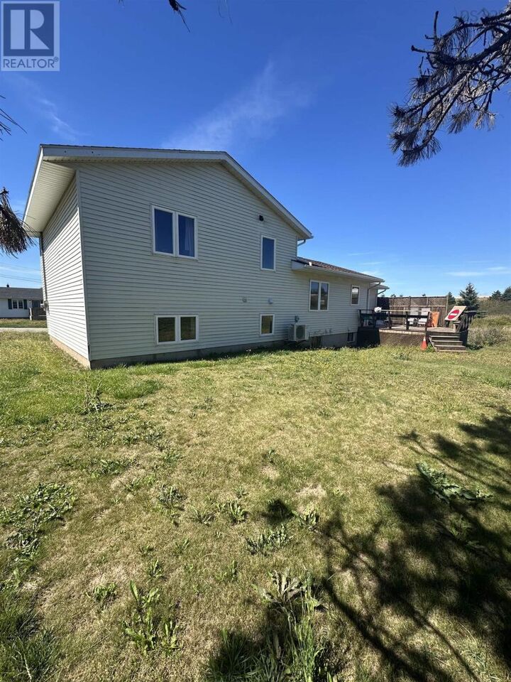 Property Photo:  11 Heritage Drive  NS B2G 2T5 