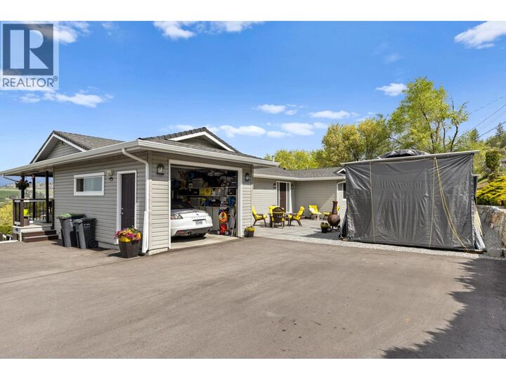 Property Photo: 11290 Dakota Road BC V4V 1X1