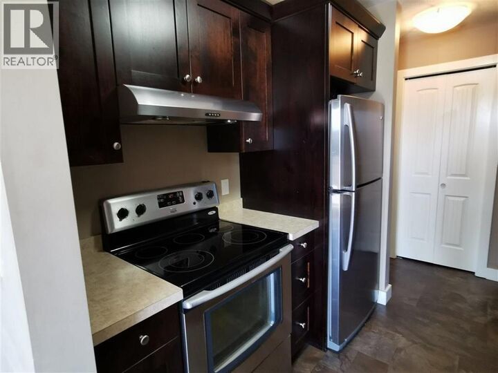 Property Photo:  10220 97 Avenue 1  BC V1J 0C9 