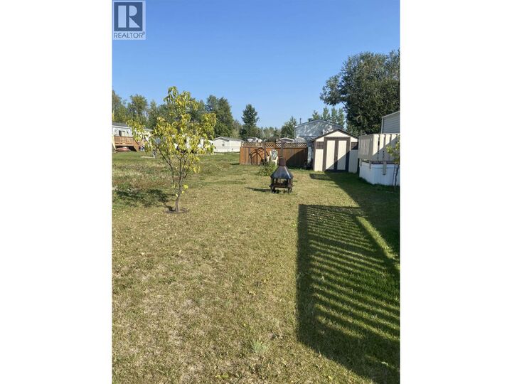 Property Photo:  7414 Forest Lawn Street 60  BC V1J 4H8 