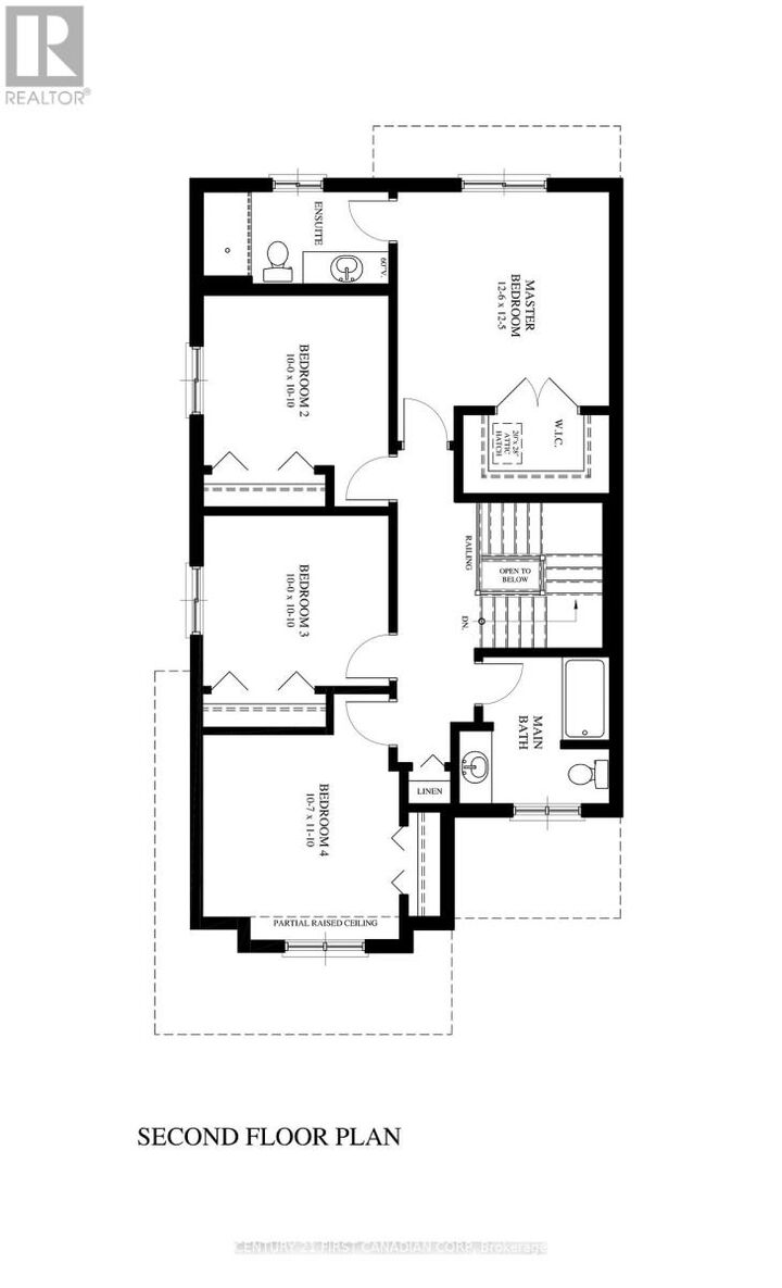Property Photo:  109 Holloway Trail  ON N0M 2A0 