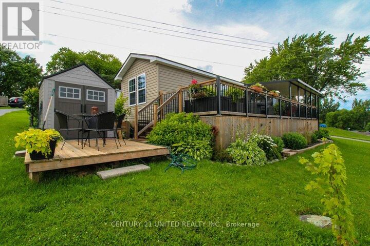 920 Skyline Road  Selwyn ON K0L 1T0 photo