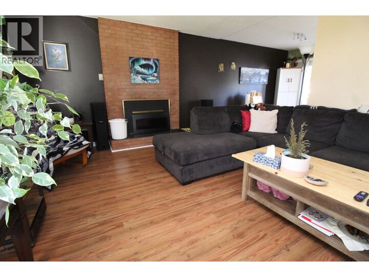 Photo de la propriété: 3 Omineca Crescent BC V0J 2C0