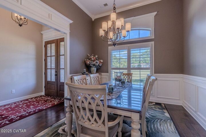Property Photo:  509 Woodland Drive  TN 38012 