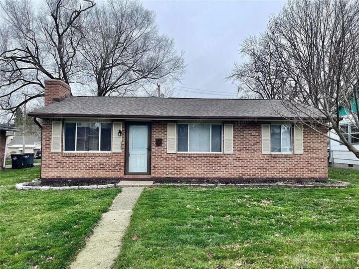 525 Lake Street  Troy OH 45373 photo