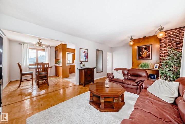 Property Photo: 10511 135B Avenue NW AB T5E 1T7
