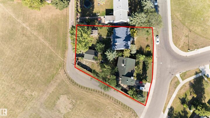 11022 110 Avenue NW  Edmonton AB T5H 1H9 photo