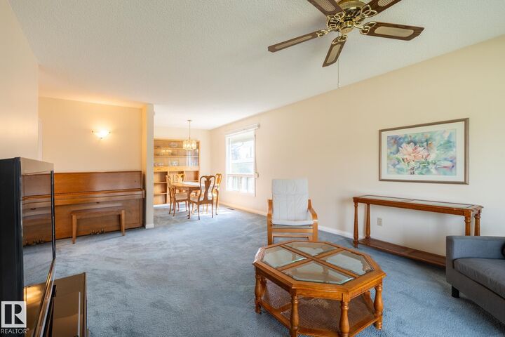 Property Photo: 8707 56 Street NW AB T6B 1H8