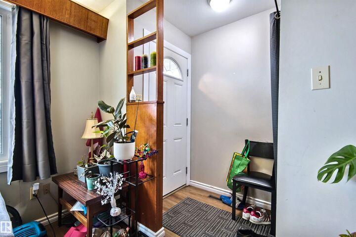 Property Photo: 13008-13010 102 Street NW AB T6H 4B2