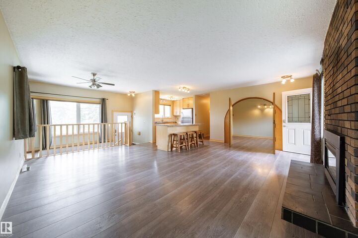Property Photo:  23211 Twp Road 520 NE 98  AB T8B 1G1 