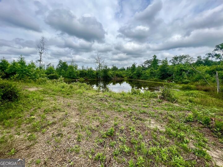 Property Photo: 0 Folds Rd (Approx 16.21) GA 30116